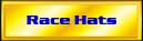 Racewear Hats